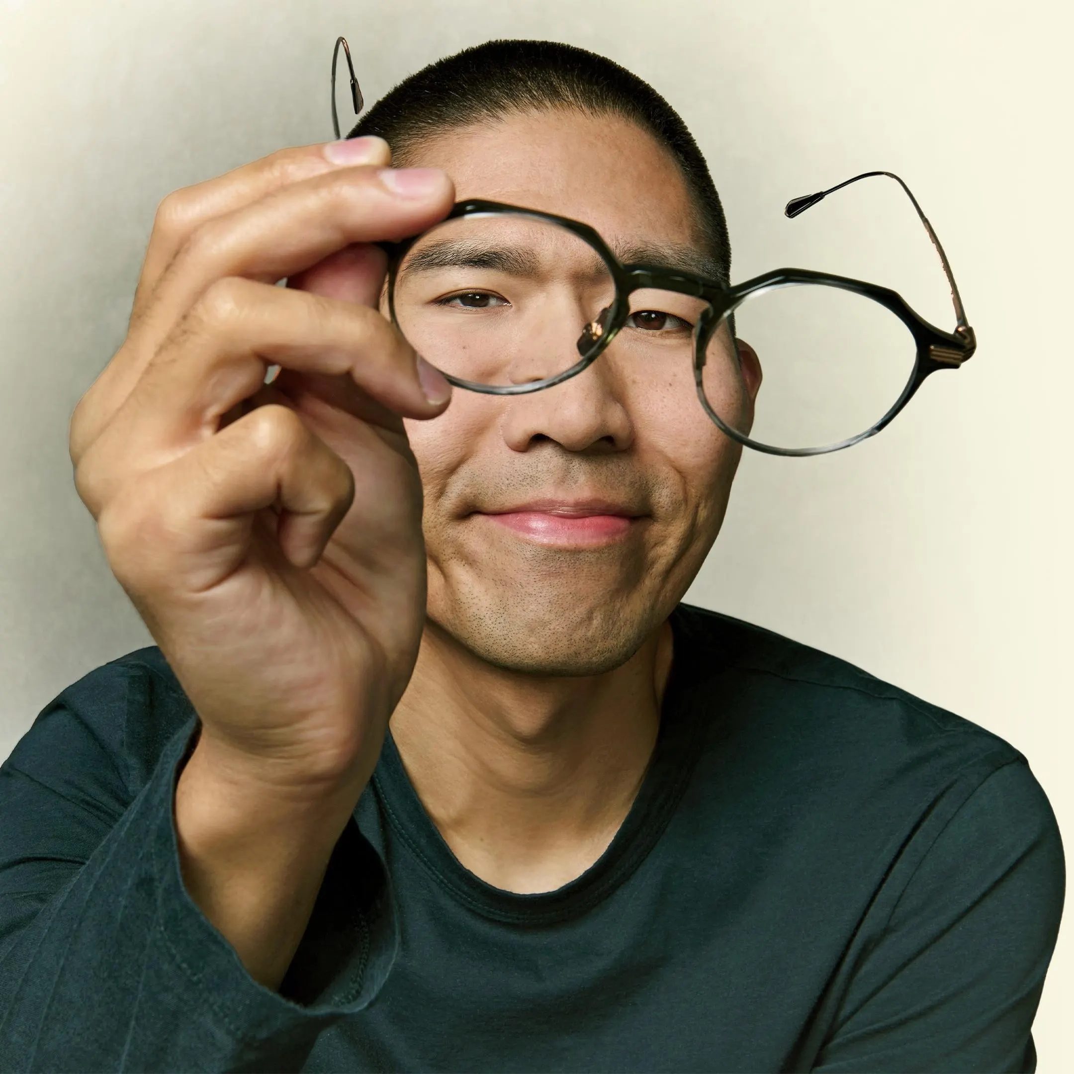 How a Google alum became a low-key AI billionaire