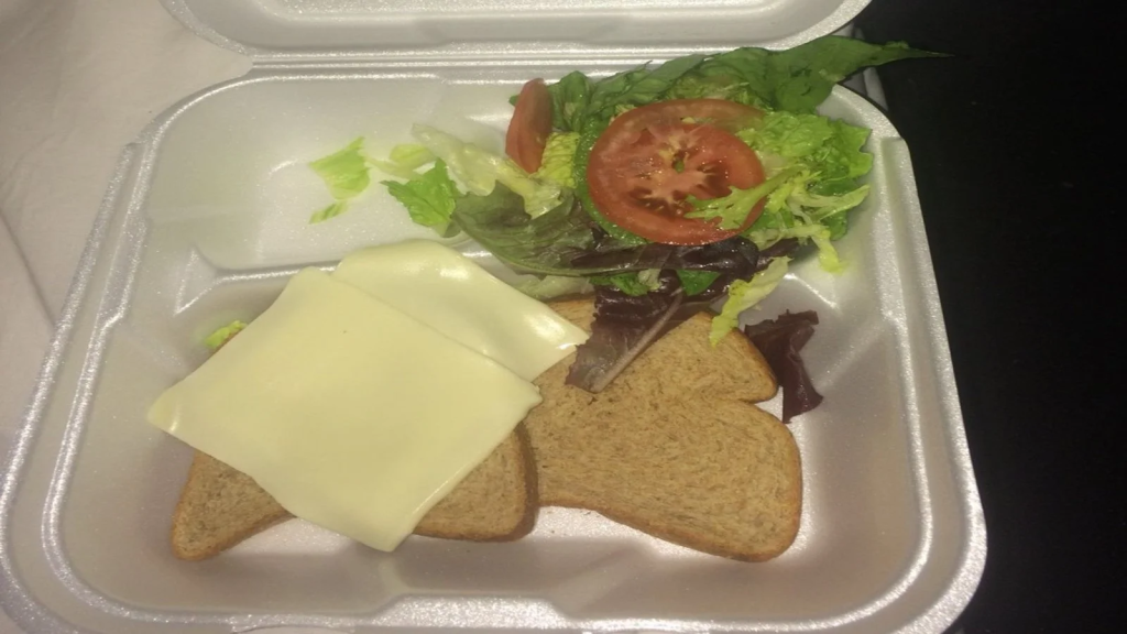 Fyre Festival