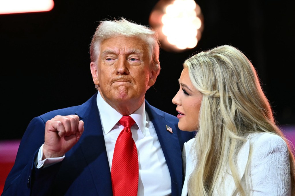Even as medical groups push back on Trump’s unfounded claims about autism, they're going viral on the world's biggest video platform.