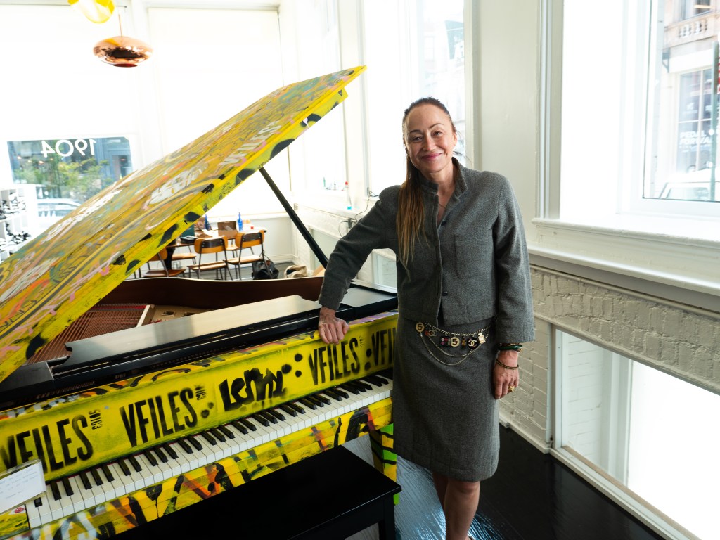 Julie Ann Quay Barnsley FC