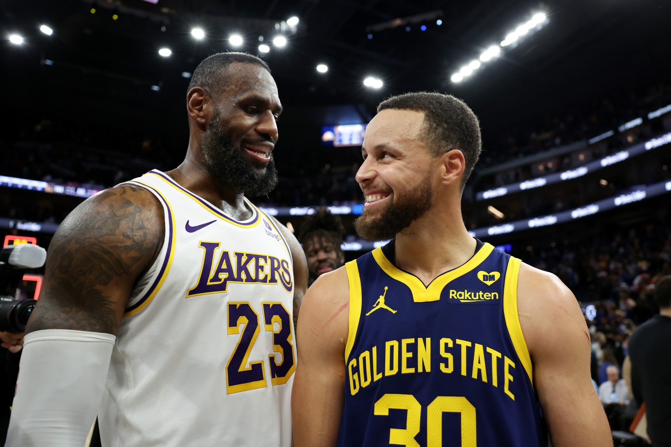 Forbes ranks the most valuable NBA teams, including the Warriors, Lakers and Knicks. See the value, revenue and operating income of your favorite basketball teams.