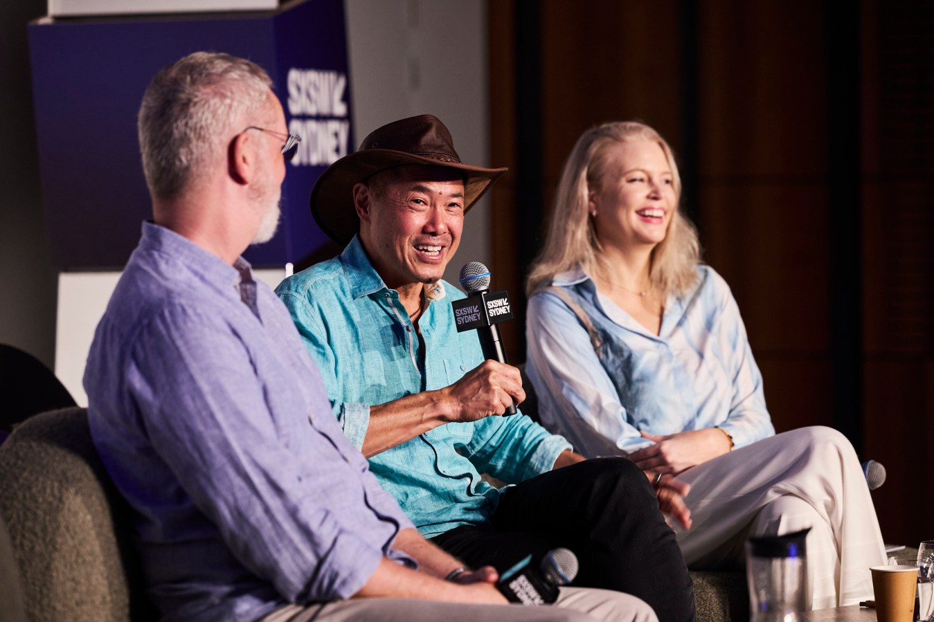 Inside the global tech network linking Canva, Zoom & Google Maps