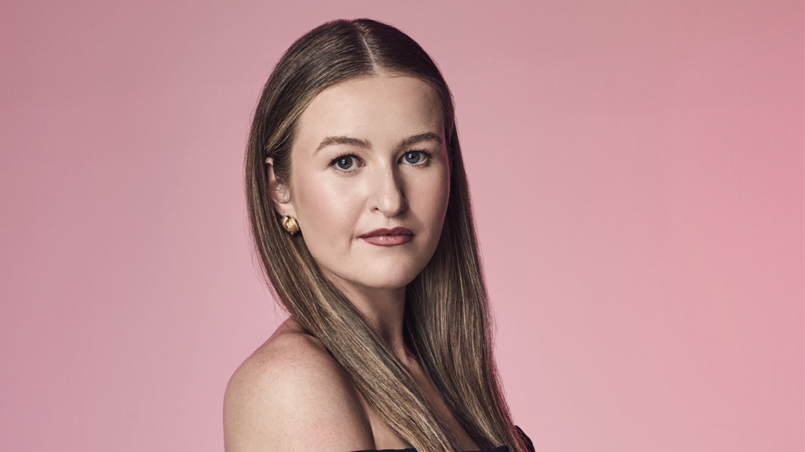 The law student reshaping how disadvantaged teens reach university