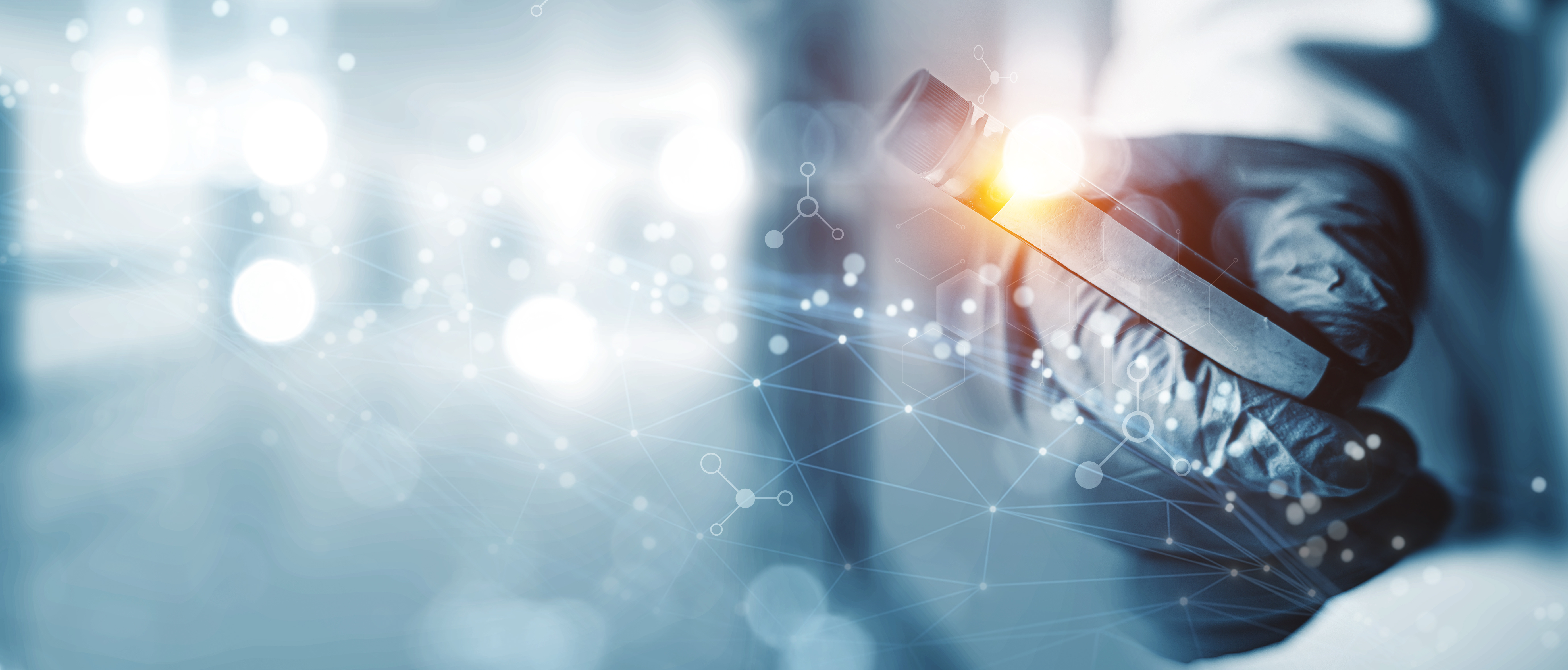 Sullivan Nicolaides Pathology partnered with consulting firm ARKANCE for its digital transformation.