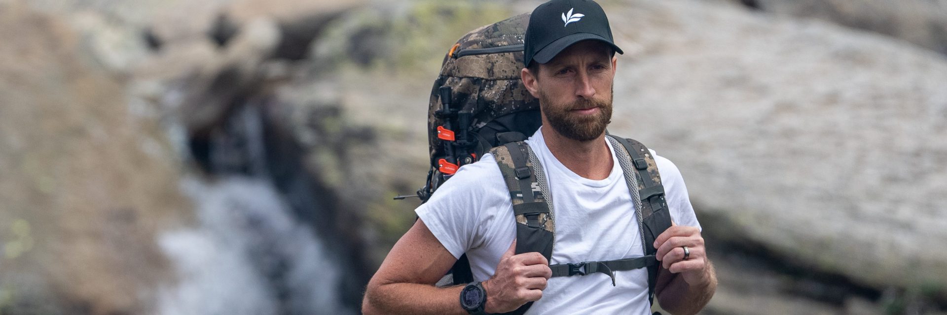 Wellness Ben Kierath, Founder & Managing Director, True Protein.