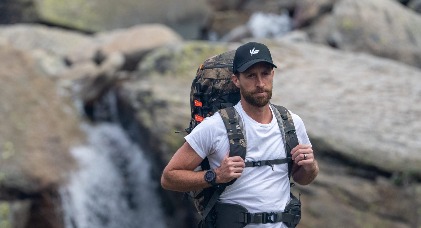 Wellness Ben Kierath, Founder & Managing Director, True Protein.