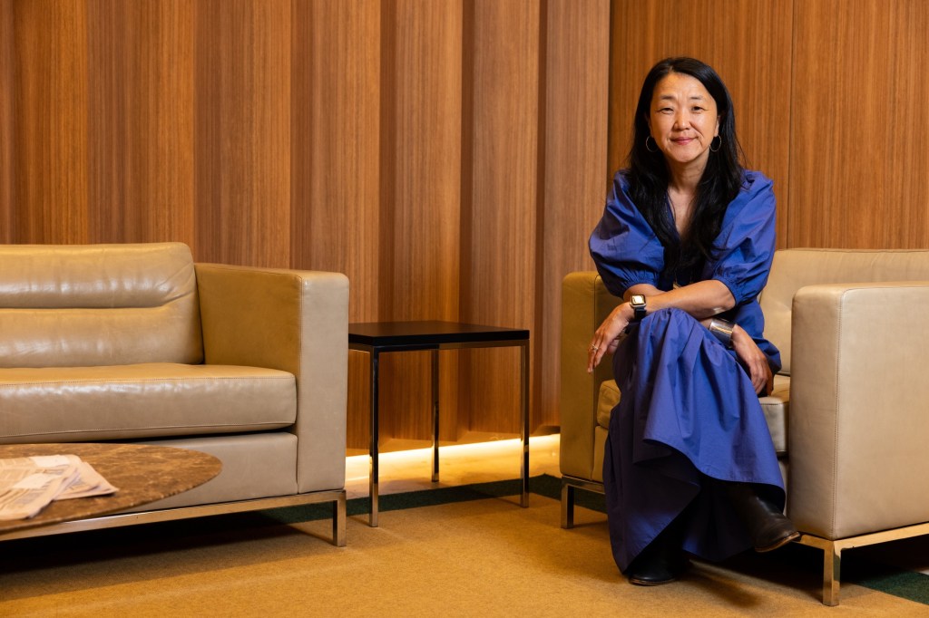 Car-T Imugene Leslie Chong