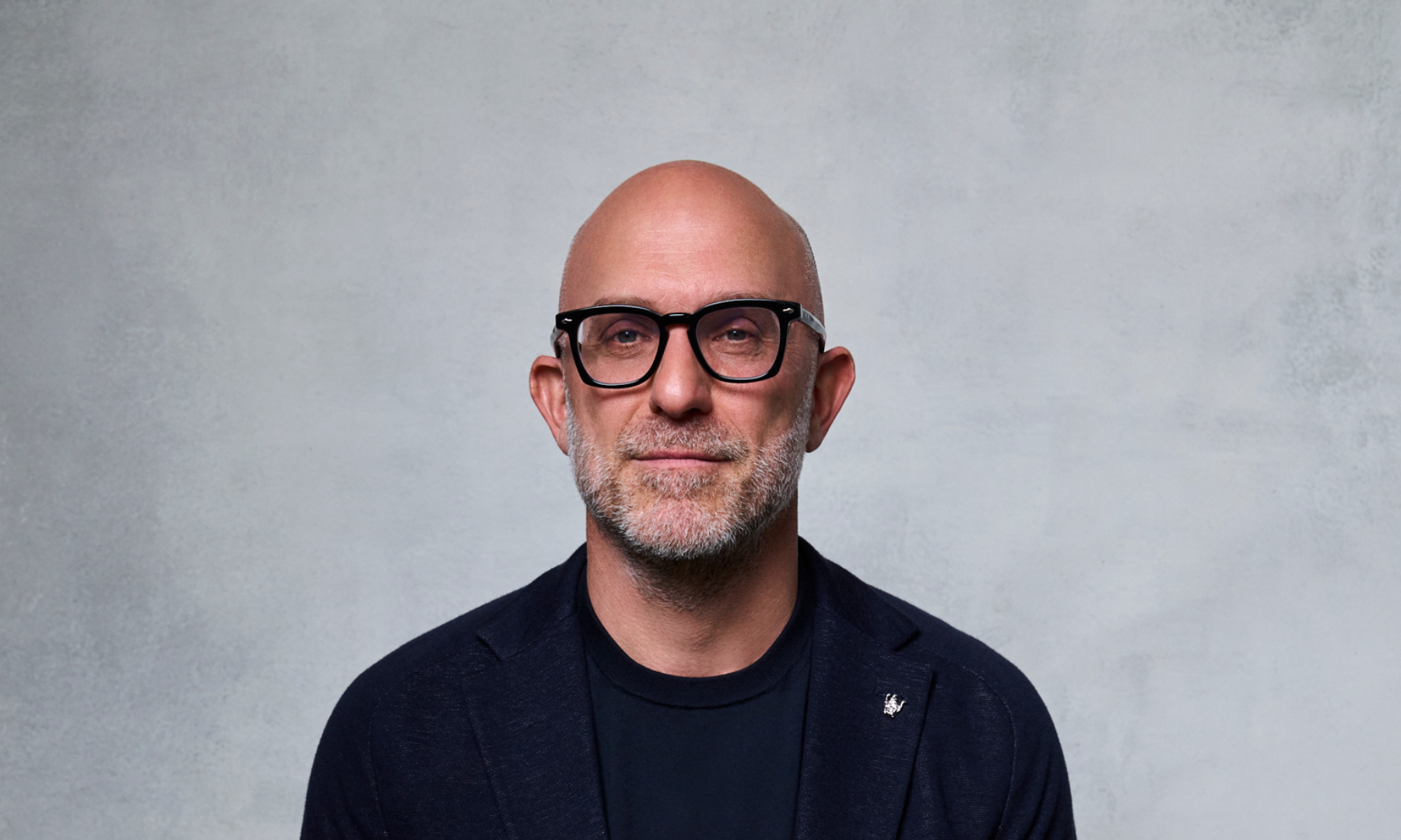 Forbes Australia forbes-australia