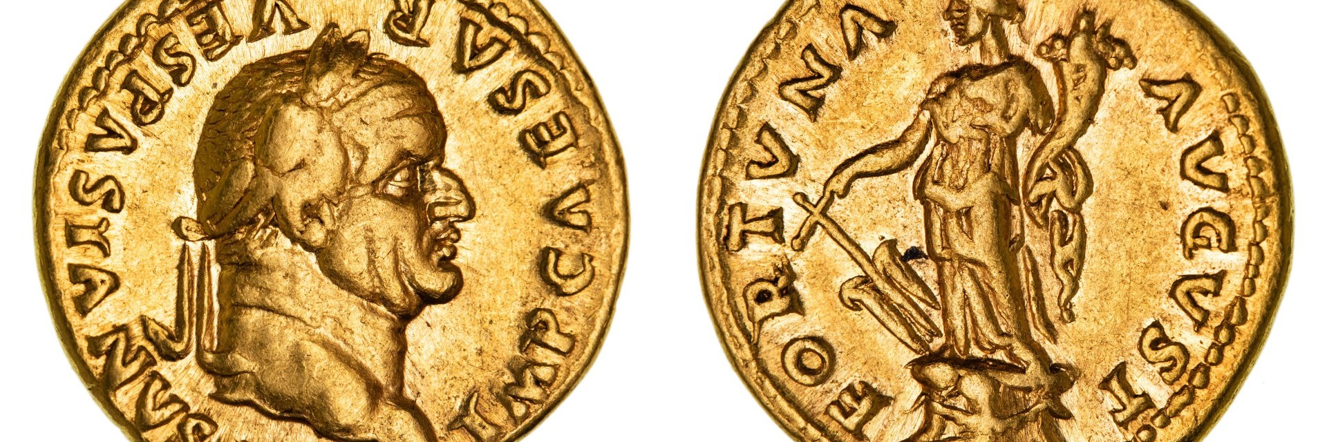 Jim Noble Numismatics