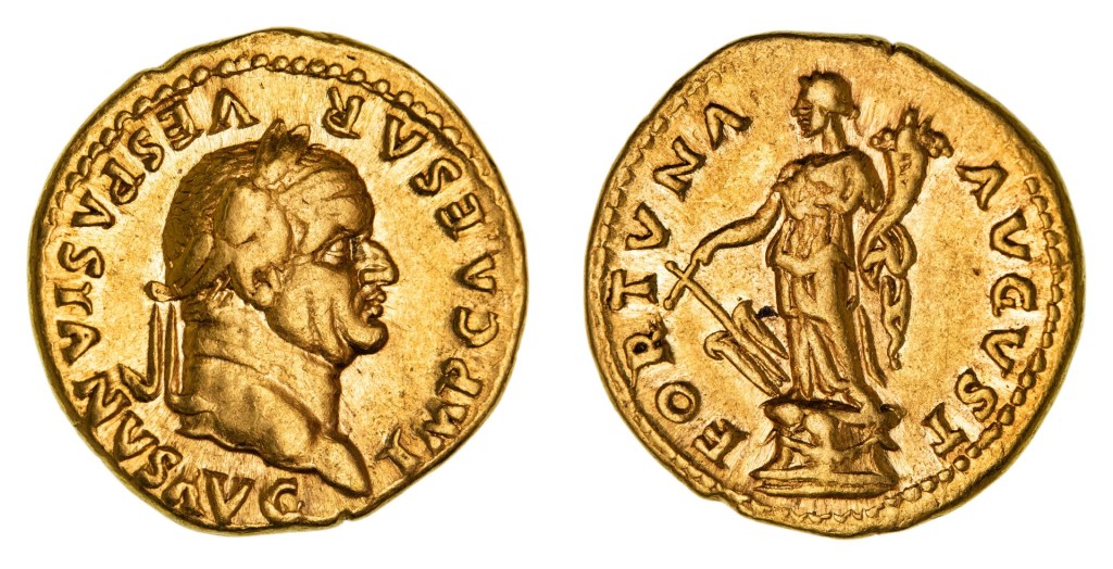 Jim Noble Numismatics