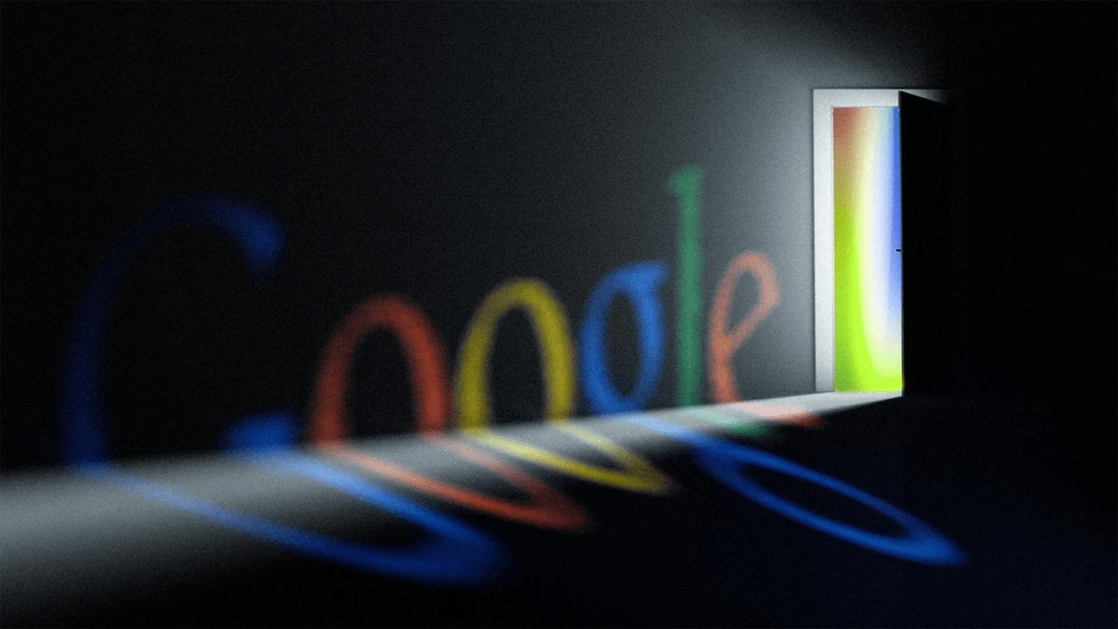 Google.Illustration by Macy Sinreich for Forbes; Photos by happyphoton/Getty Images; NurPhoto/Getty Images