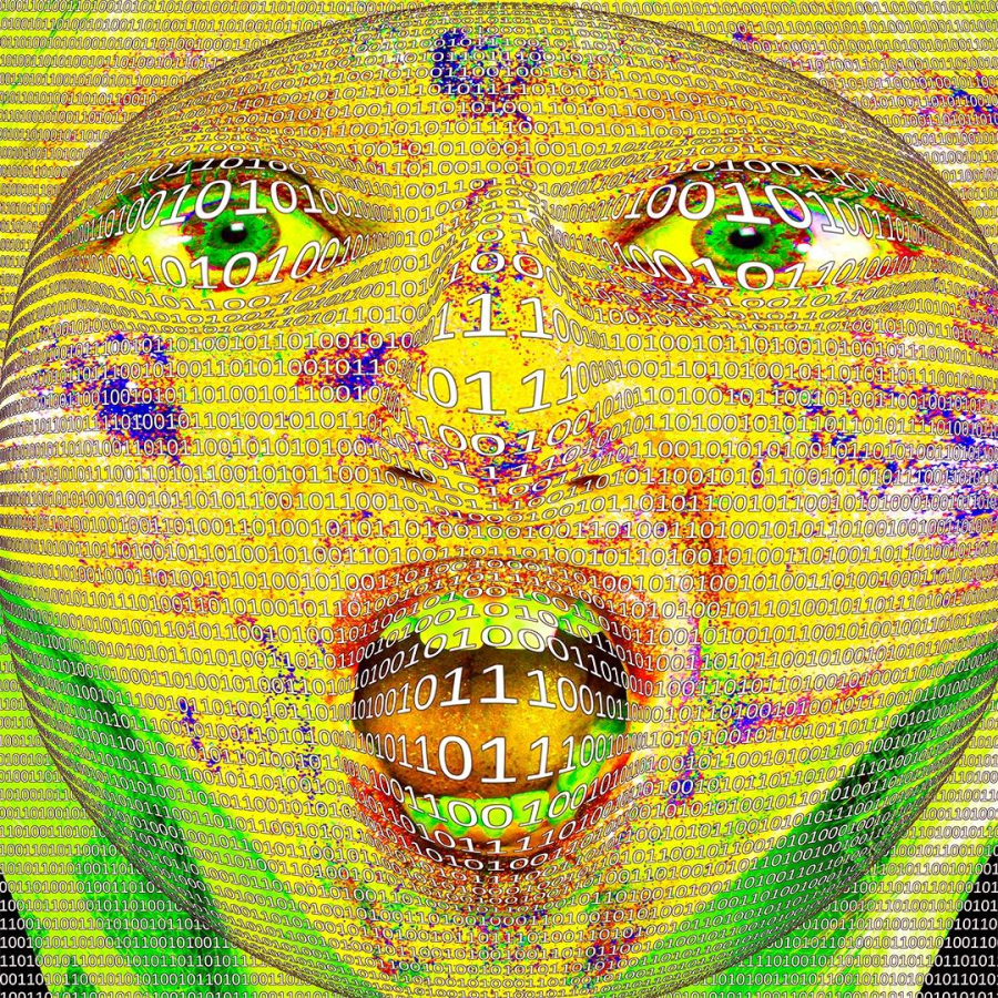 Every bubble has a different tale to tell on the way up. The mistake is thinking that makes the ending any different. Victor de Schwanberg/Science Photo Library/Getty Images