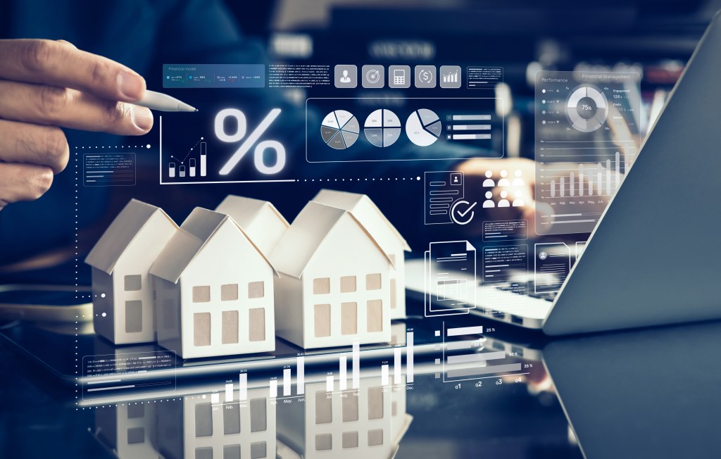 Easy Super champions financial literacy and compliance, helping Australians understand the rules, the responsibilities and more importantly, the potential of their superannuation as a vehicle for long-term wealth creation.