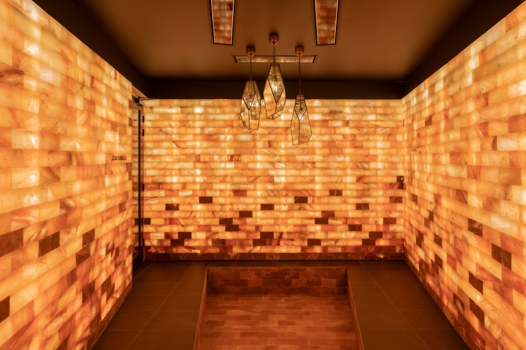 Sol Elements at Mount Tamborine