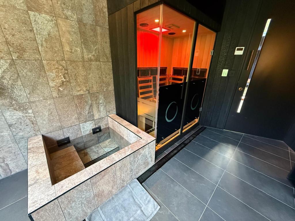 Sol Elements at Mount Tamborine