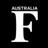 Avatar of Forbes Australia