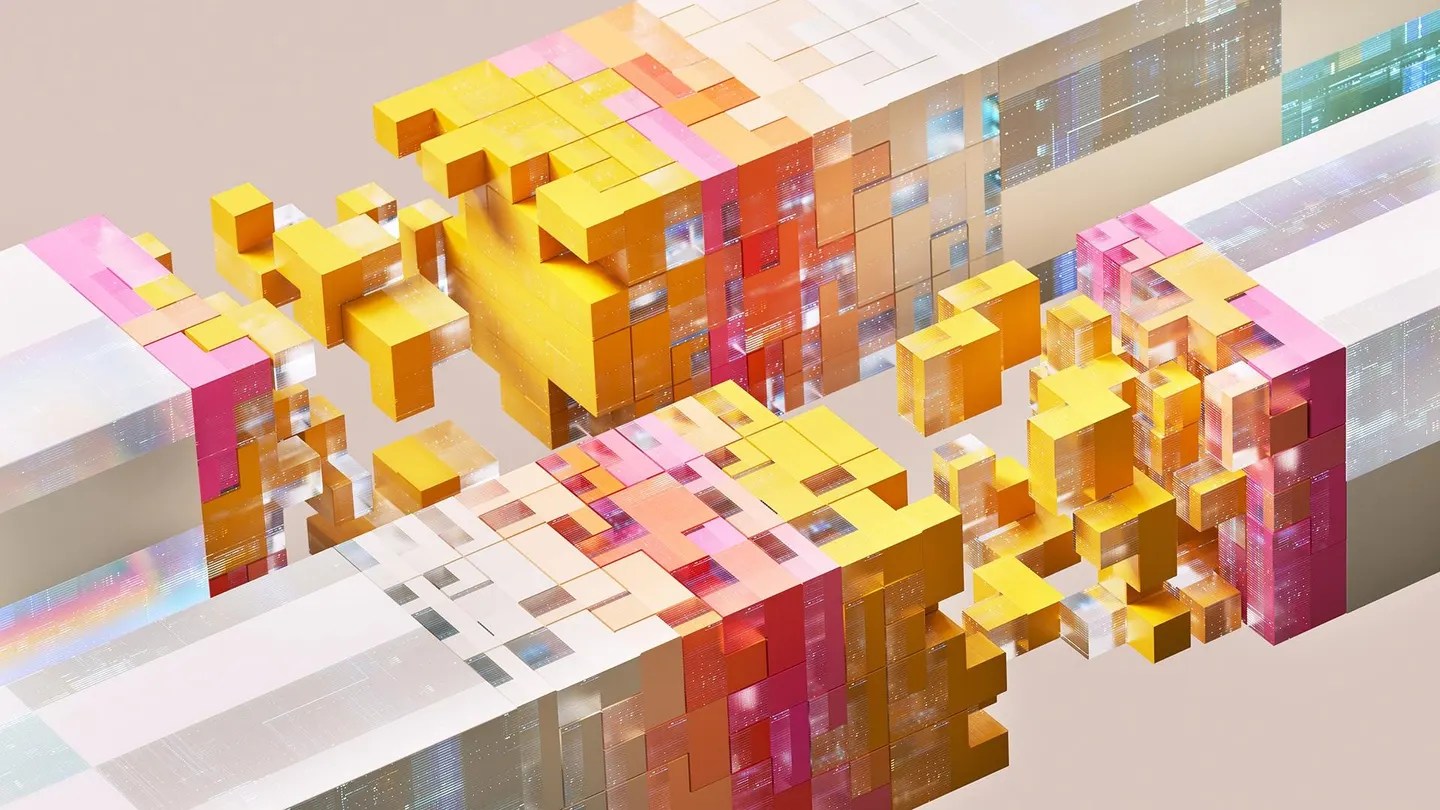 5 trends crypto investors can’t ignore in 2026