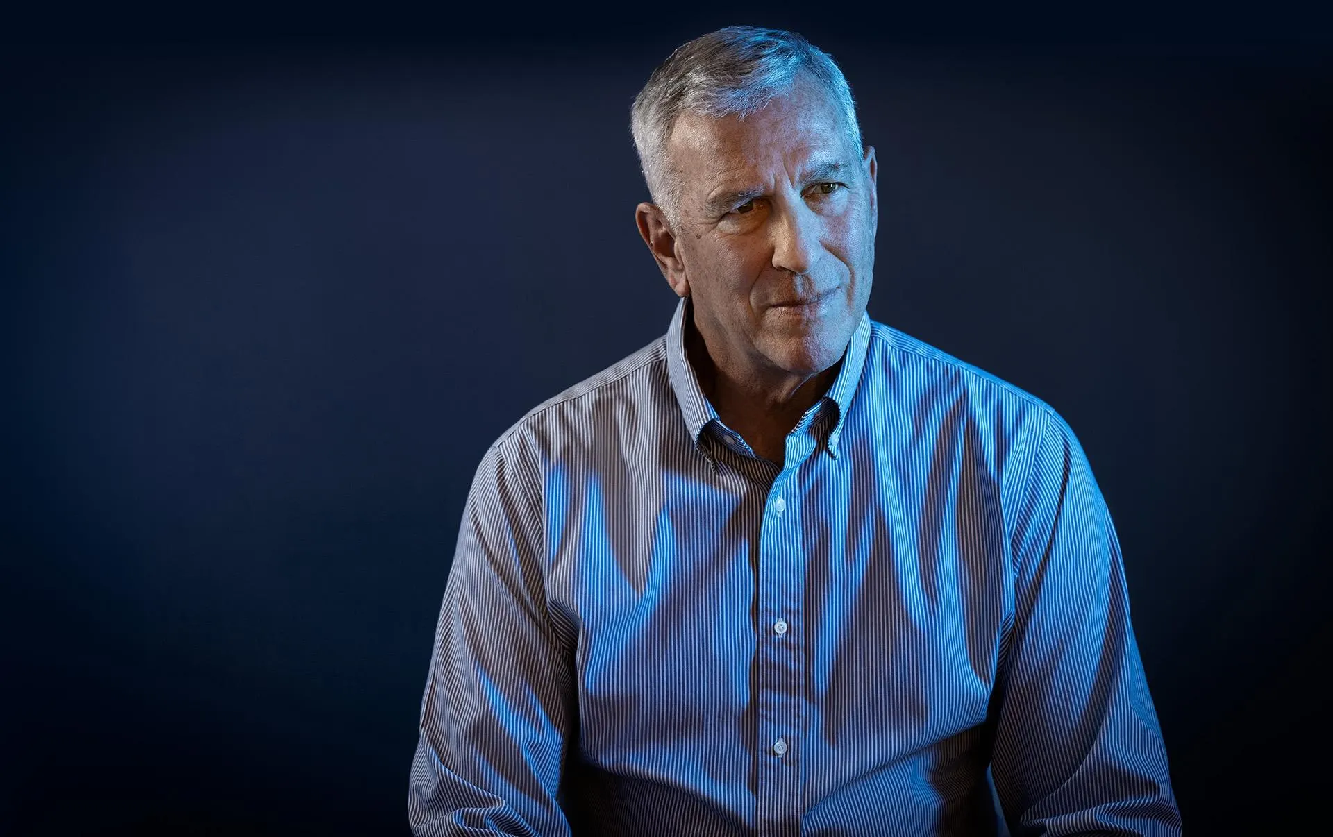 A ‘holy grail’ sleep apnea pill could be on the market next year