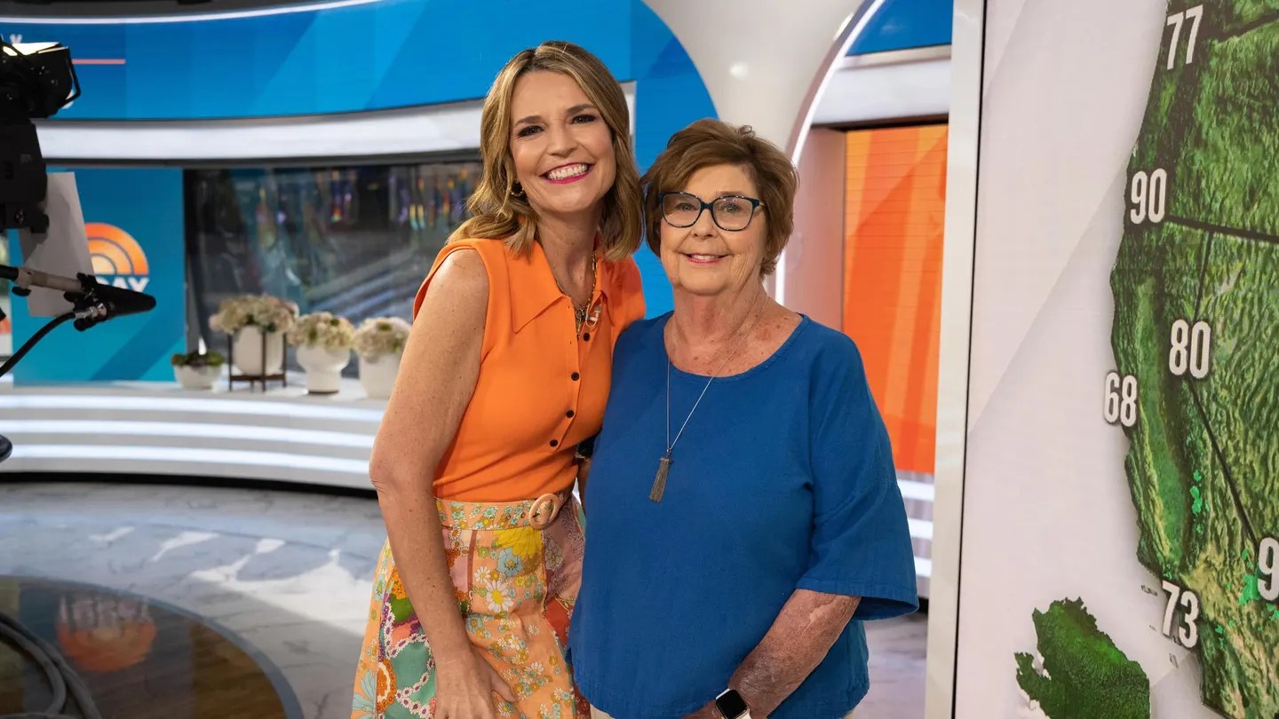 The kidnappers of Savannah Guthrie’s mum want Bitcoin—but it’s not as anonymous as many think