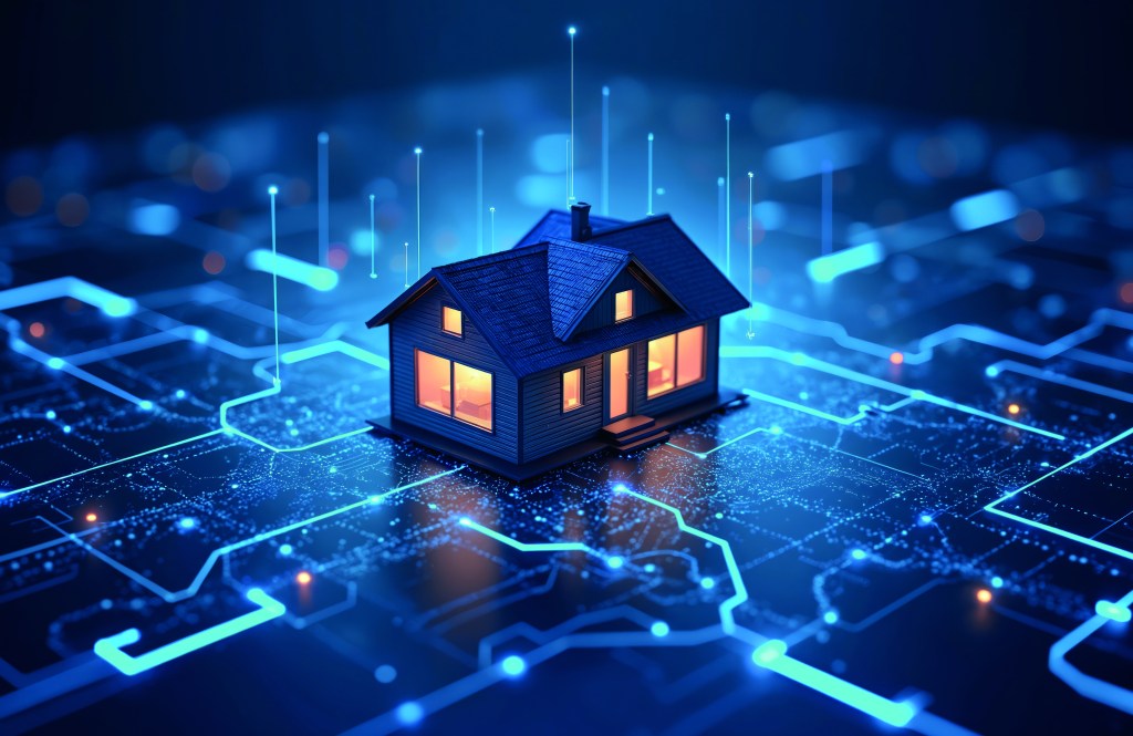 InvestorKit uses AI, machine learning, analytics, and data science.