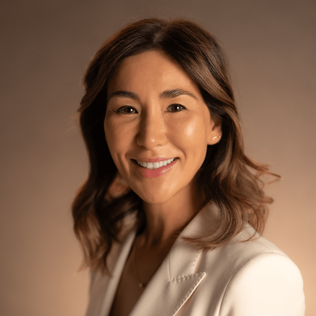 Susie Grehl, Executive General Manager, Wealth & Private, Commonwealth Bank