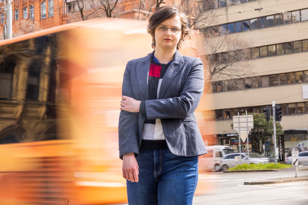 Hayden Stephens & Associates