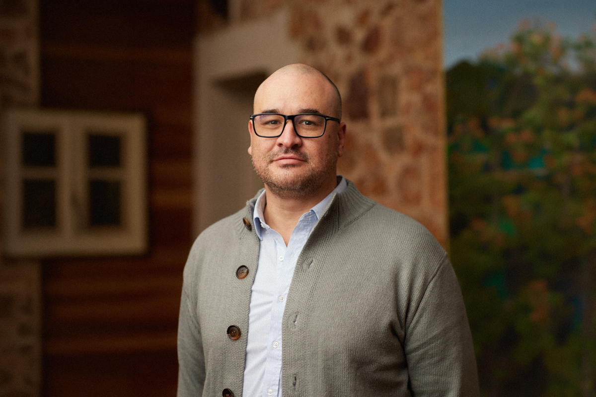 Aussie cybersecurity firm UpGuard ascends with 5m Series C