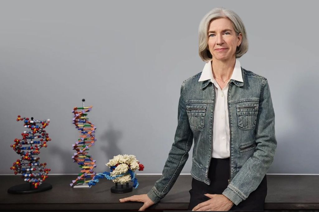 Cody Pickens for Forbes
