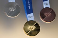 The 2026 Winter Olympics Gold Medal Is The Most Valuable Ever The 2026 Winter Olympics Gold Medal Is The Most Valuable Ever