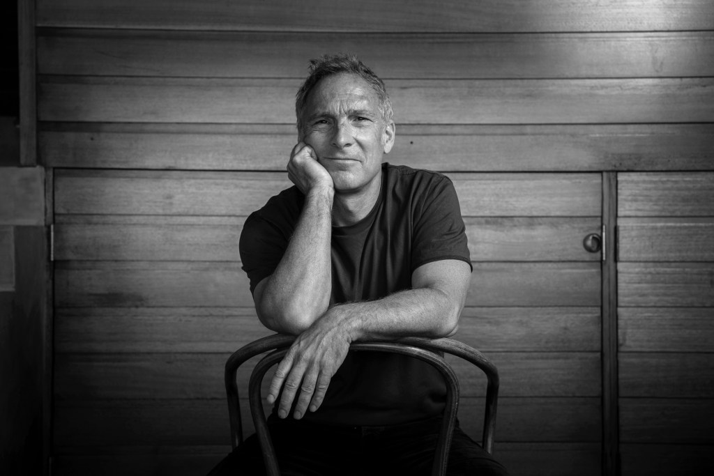 Hayden Stephens Class act wage theft