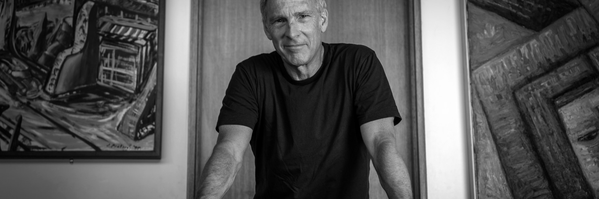 Hayden Stephens & Associates