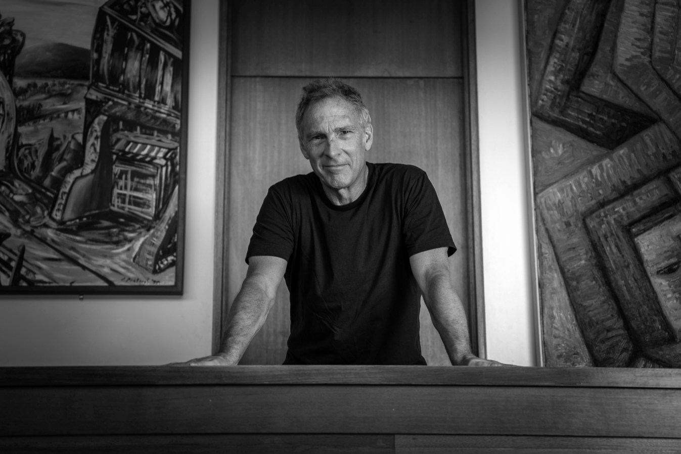 Hayden Stephens & Associates