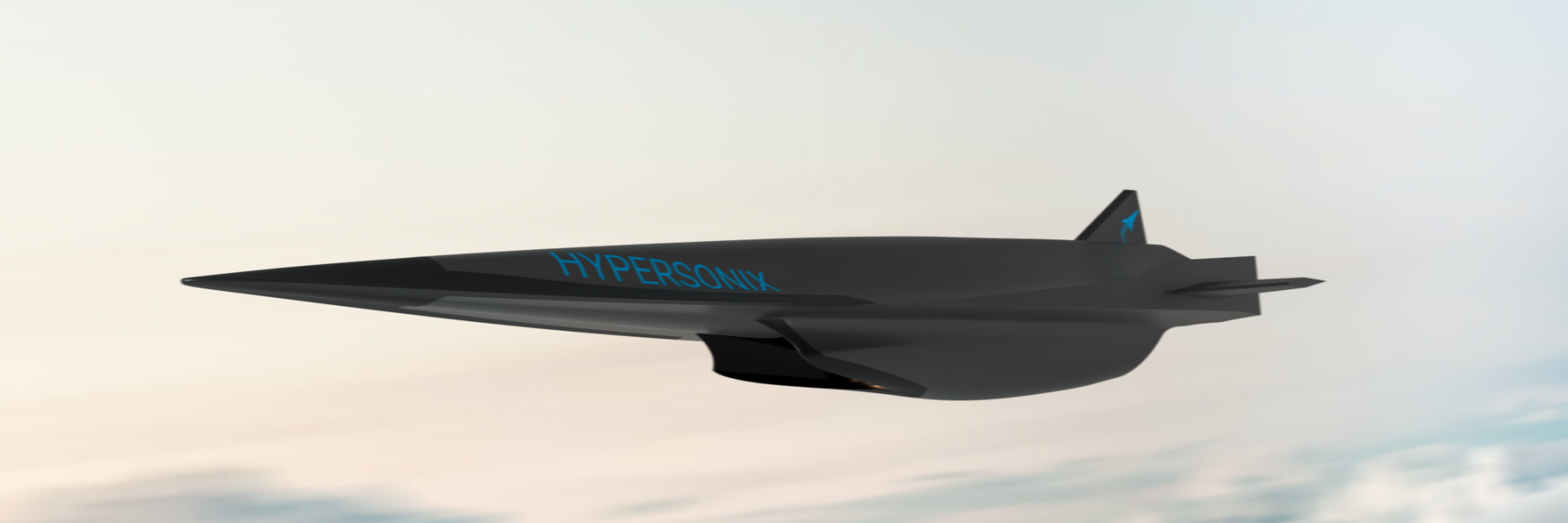 Hypersonix