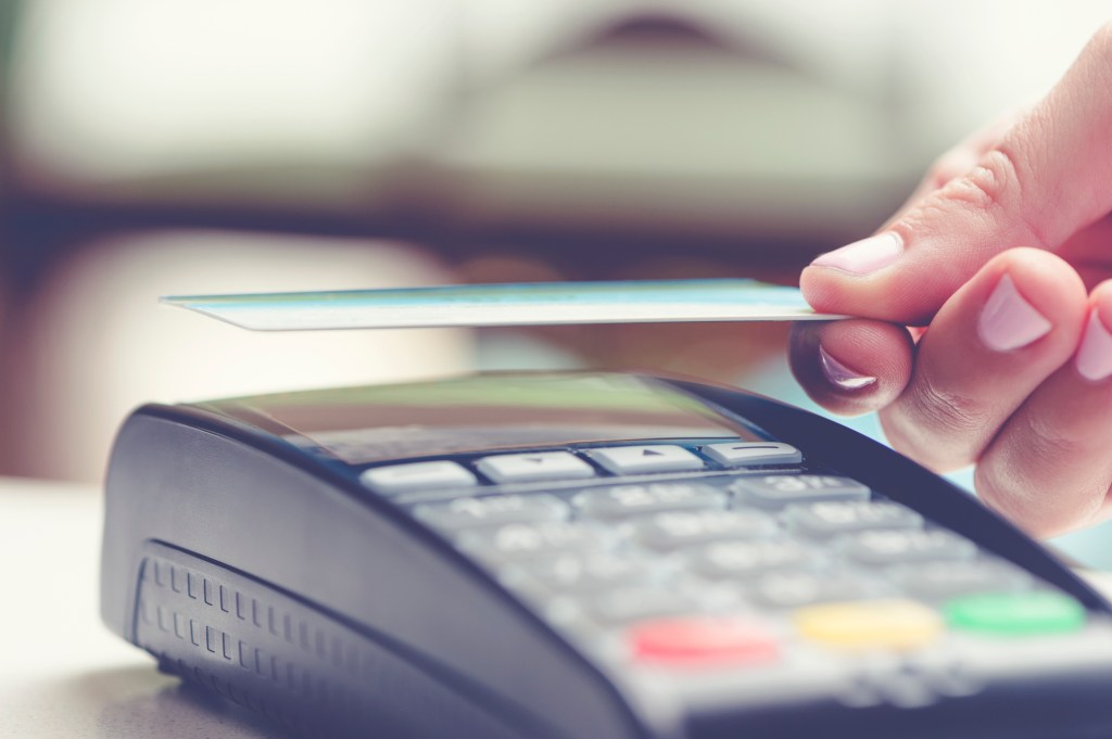 Card surcharges to end under RBA changes affecting $1.6 billion in fees