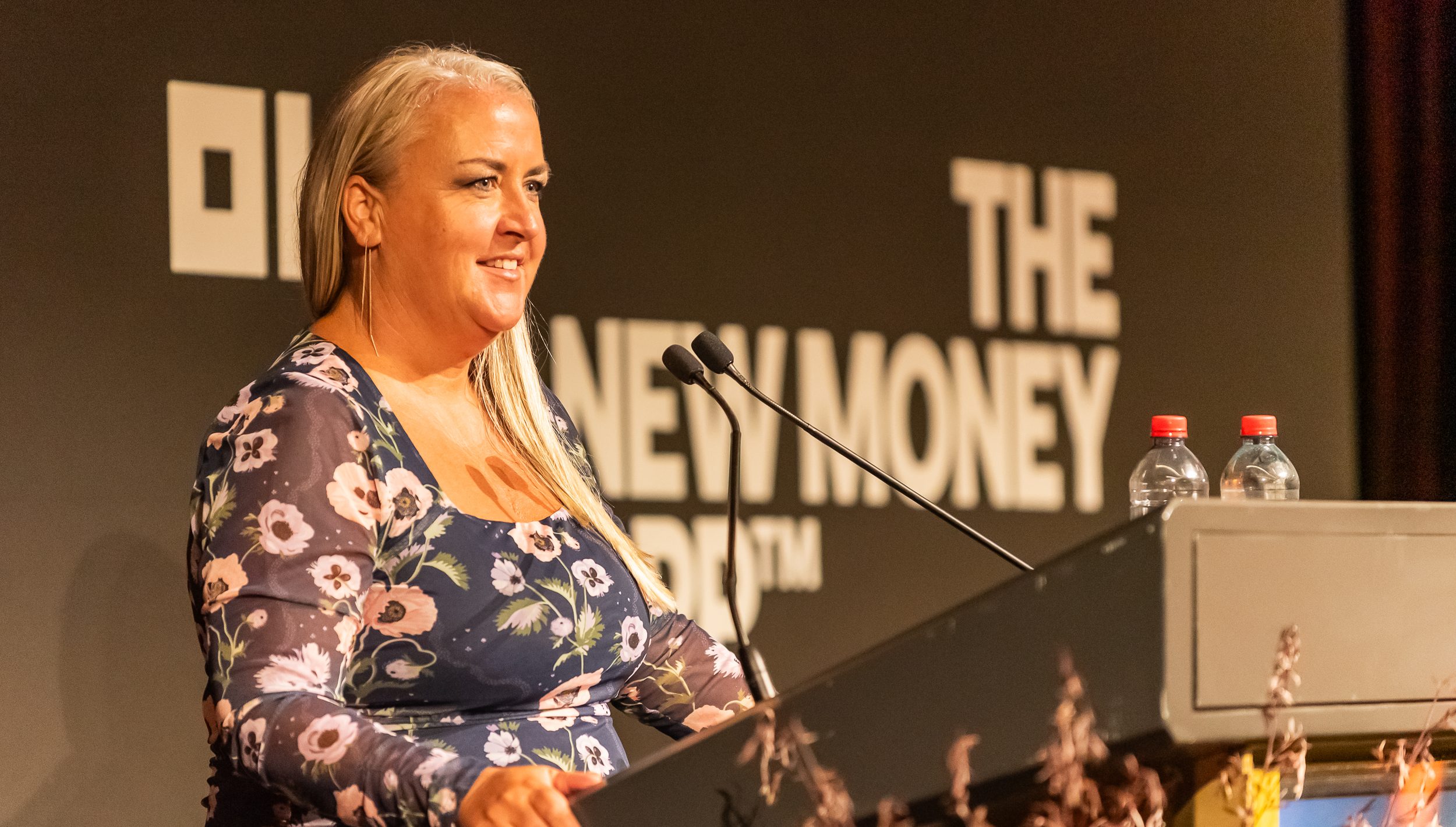 The case for upgrading Australia’s digital finance plumbing