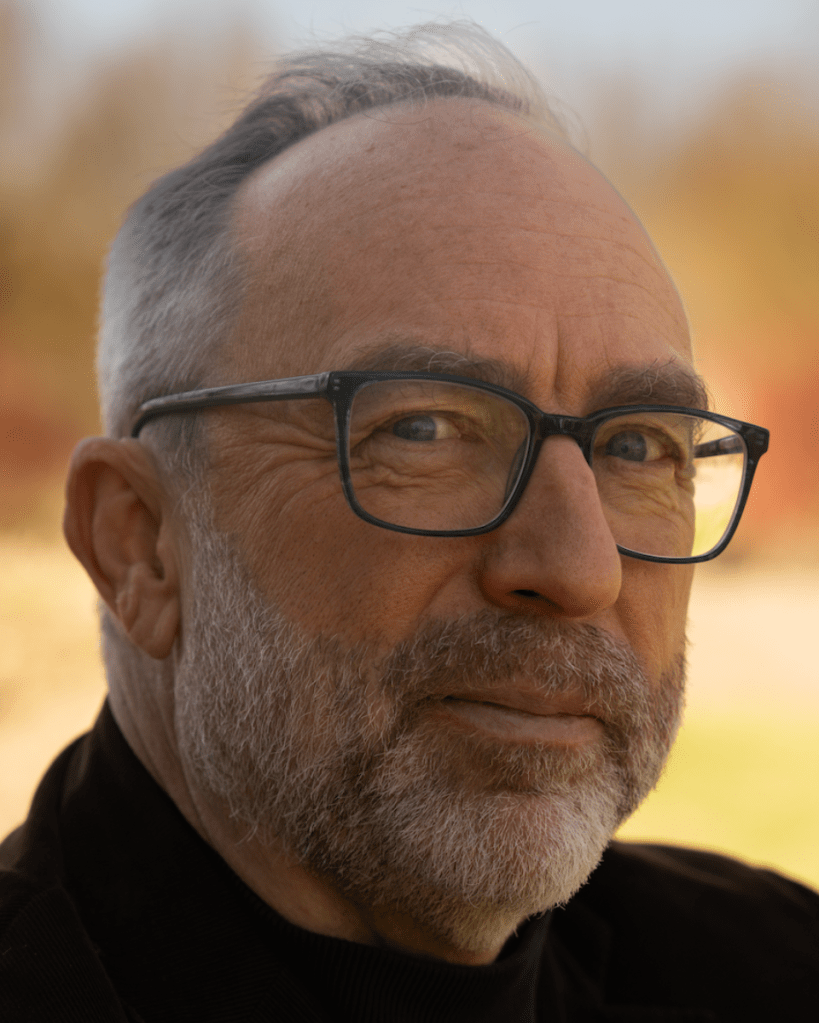 Jimmy Wales Wikipedia founder