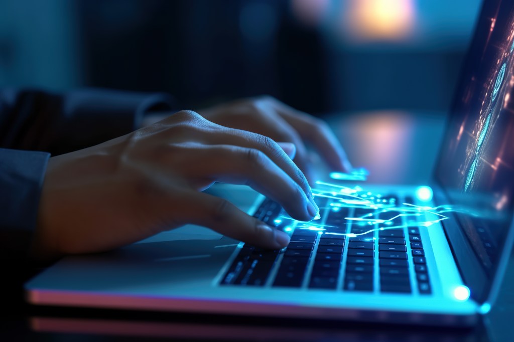 At Rokt’s scale, with billions of transactions per year, AI is essential to making decisions in real time