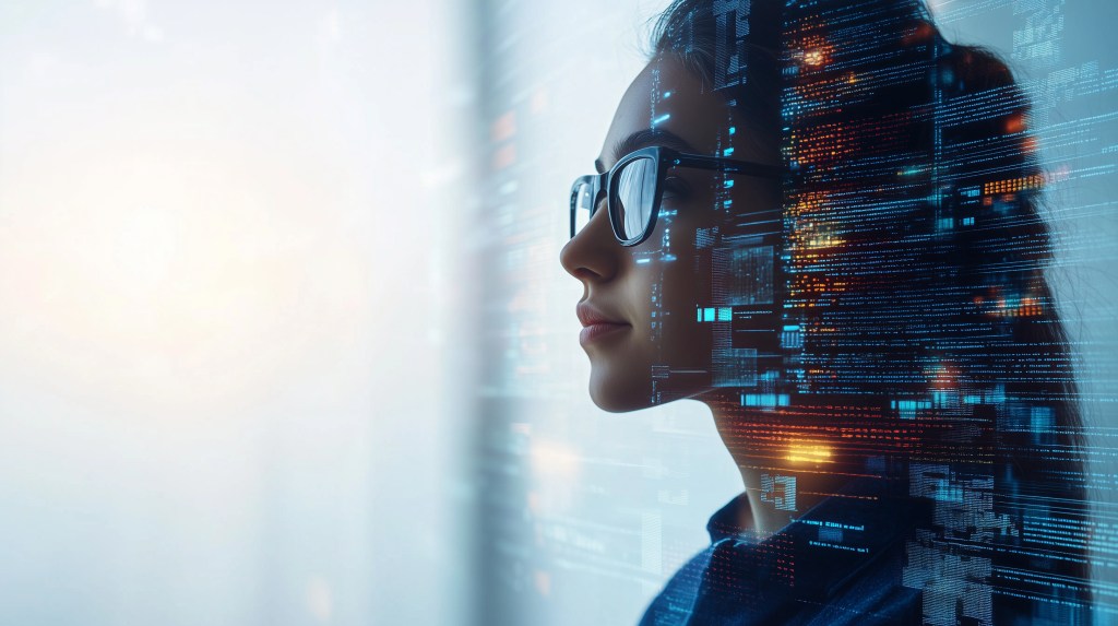 Claire Southey of Rokt says the role of the chief AI officer is to turn data and AI into real business value.