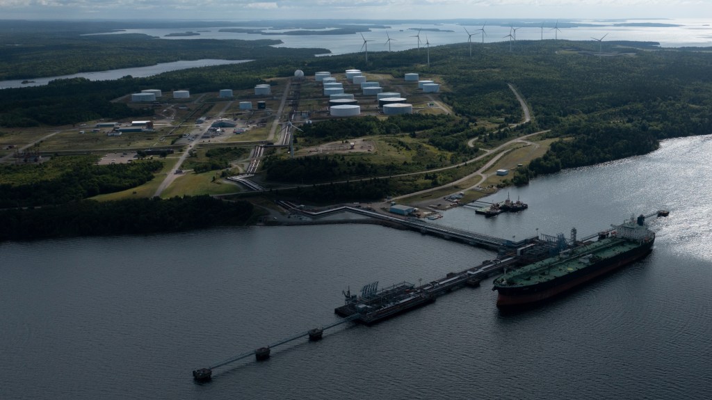 Everwind Trent Vichie Stonepeak