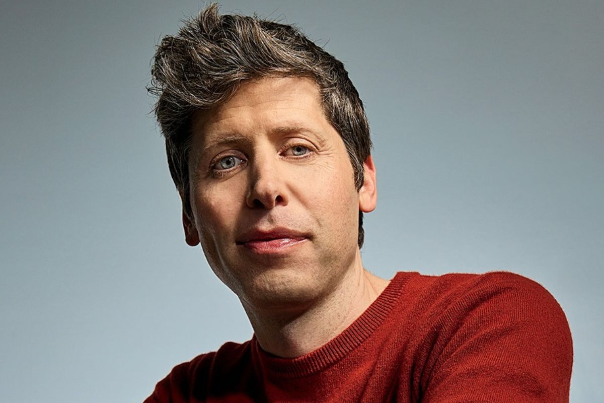 Inside the OpenAI graveyard: All the deals and products that haven’t happened