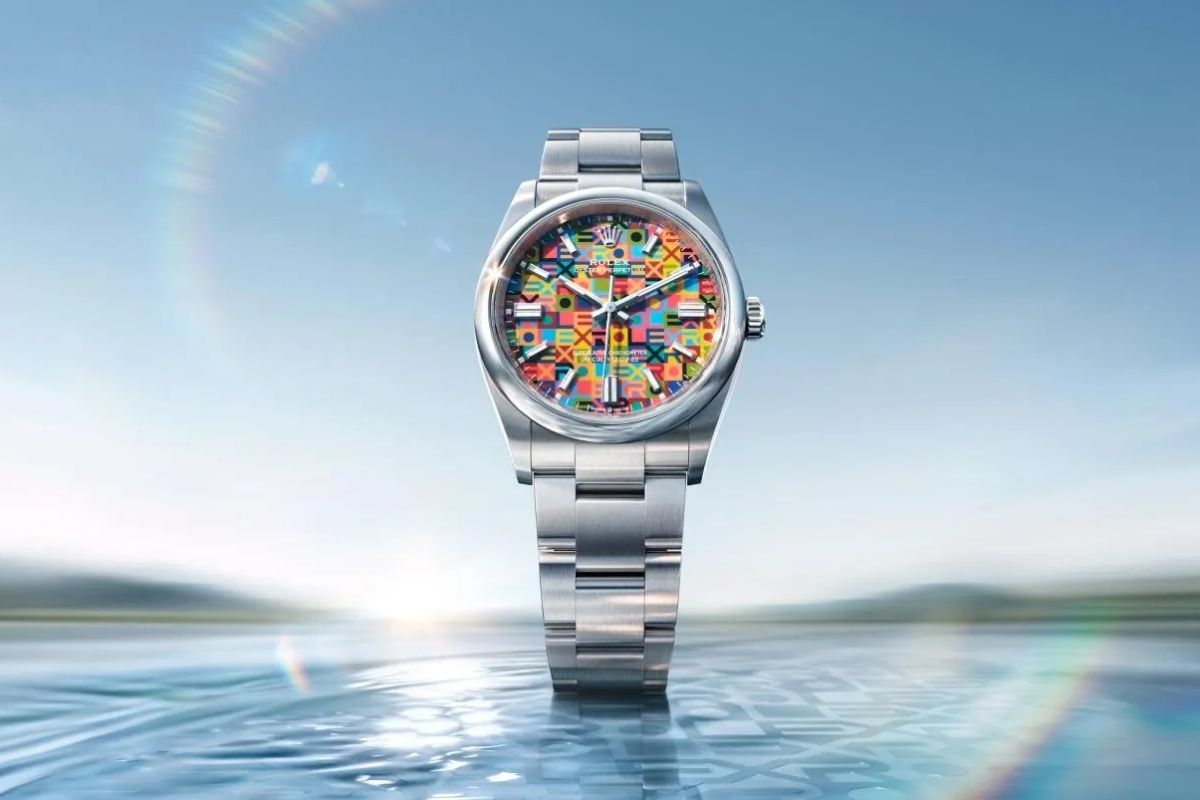 Watches & Wonders 2026: The best Rolex and Cartier releases