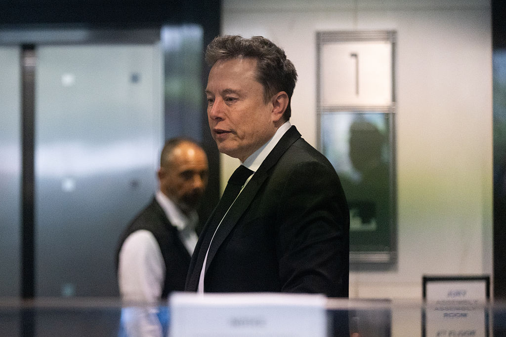 Key Moments in Elon Musk’s trial against Sam Altman