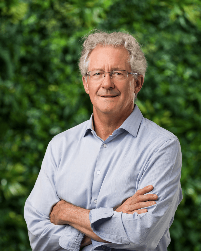 Stonepeak Murray Bleach