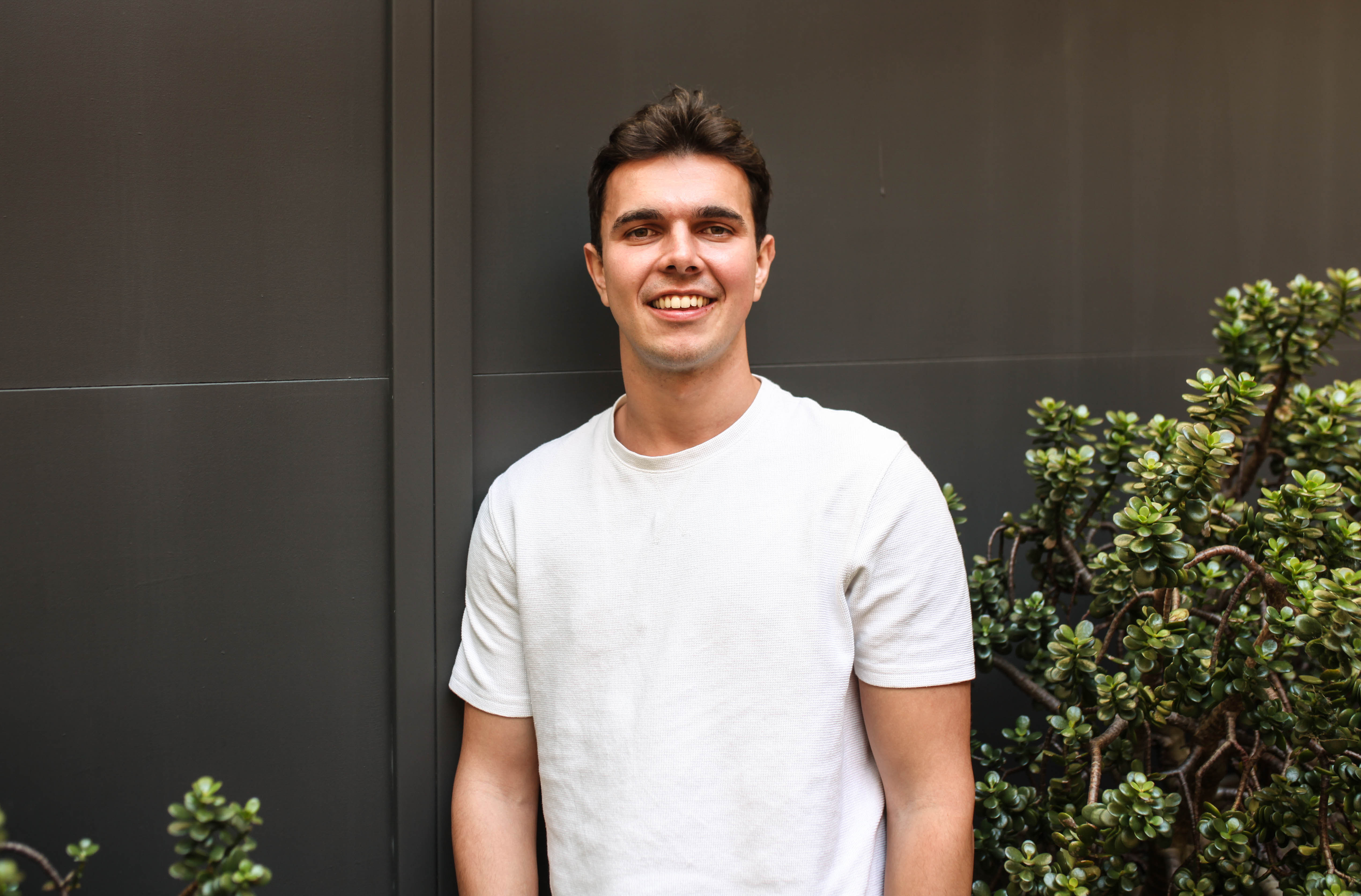 Why Rosella is re-engineering insurance from the ground up