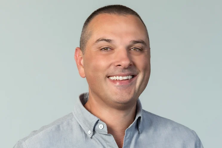 Theo Hourmouzis is joining Anthropic as General Manager of Australia and New Zealand