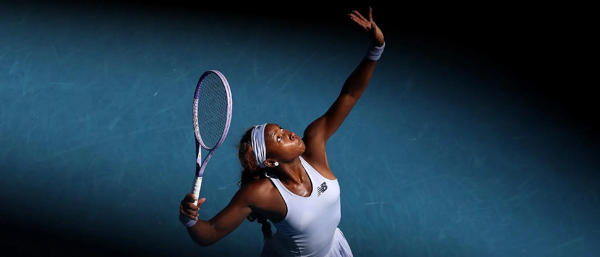 richest female athletes net worth - Ilustrasi 2