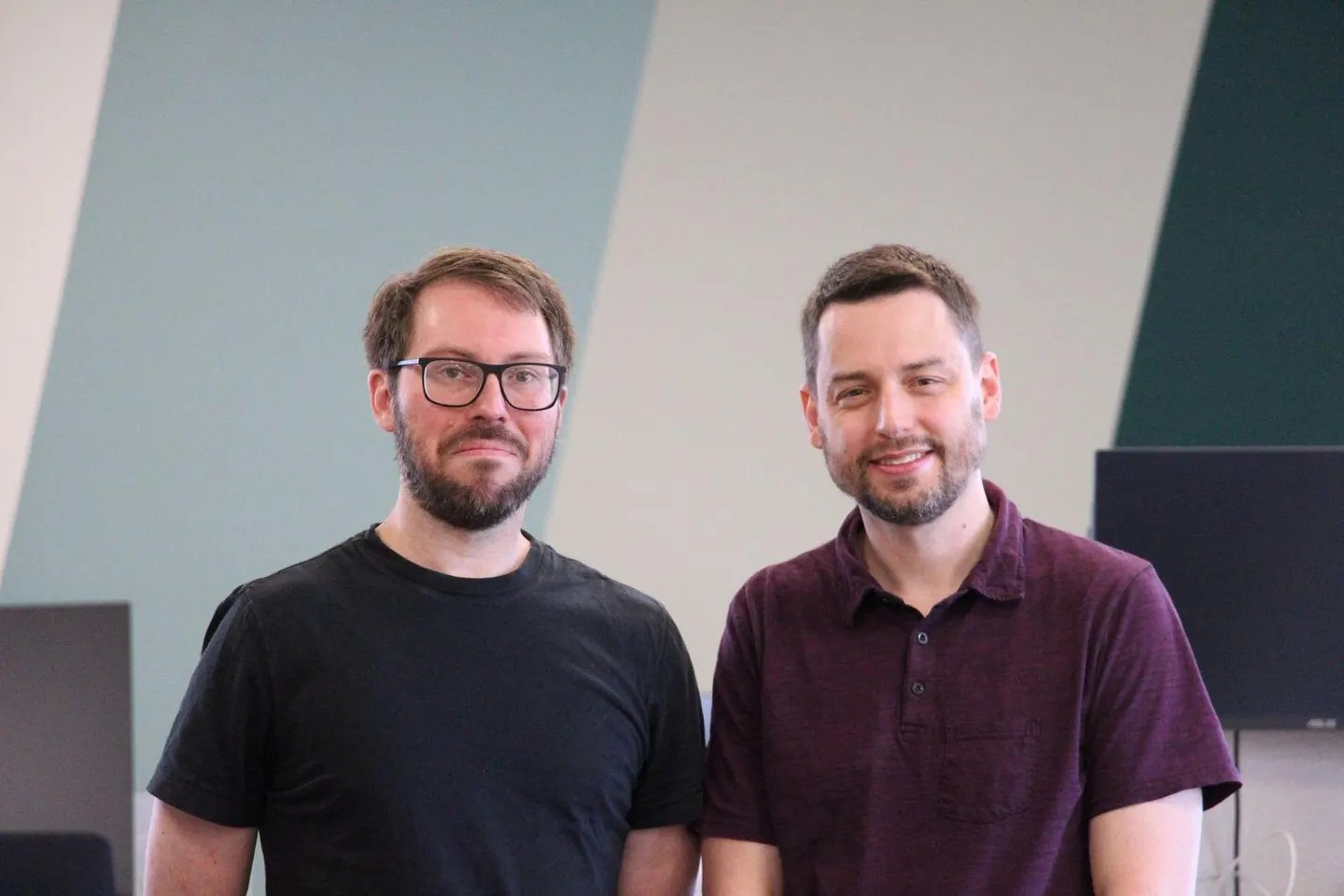 This AI startup's army of 15,000 hackers pressure test Claude, GPT-5 and Gemini