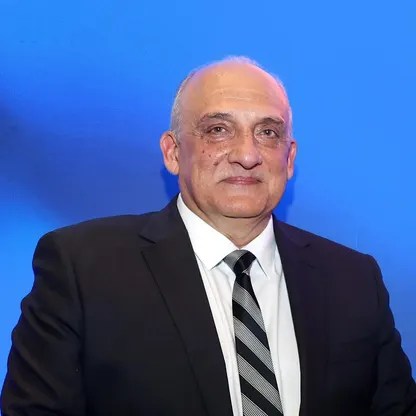 Mario Verrocchi