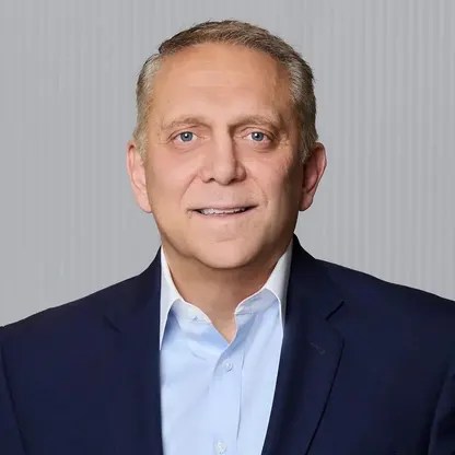 Dennis Bastas