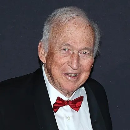 Jack Cowin